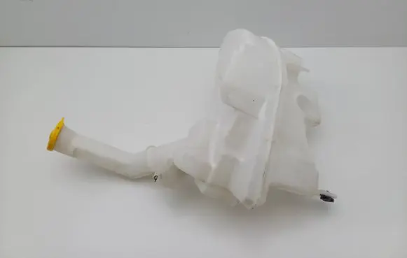Mazda 5 Windshield washer fluid reservoir/tank 860142721