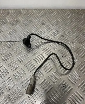 Audi A6 S6 C6 4F Crankshaft position sensor 0261210180