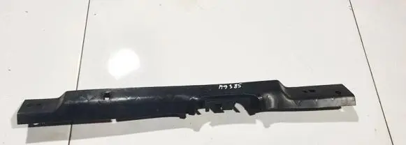 Mazda Premacy Other interior part c10068h40