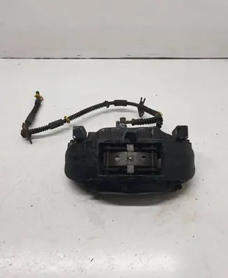 Land Rover Range Rover Sport L320 Front brake caliper
