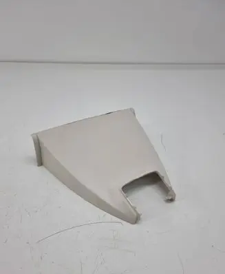 Volkswagen PASSAT B8 Rearview mirror trim 