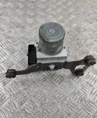 Land Rover Discovery 5 ABS Pump HPLA14F4477AP