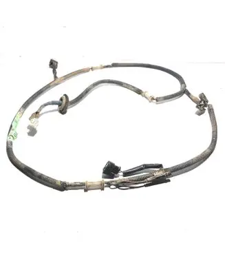 Lexus LS 430 Parking sensor (PDC) wiring loom 8216350070