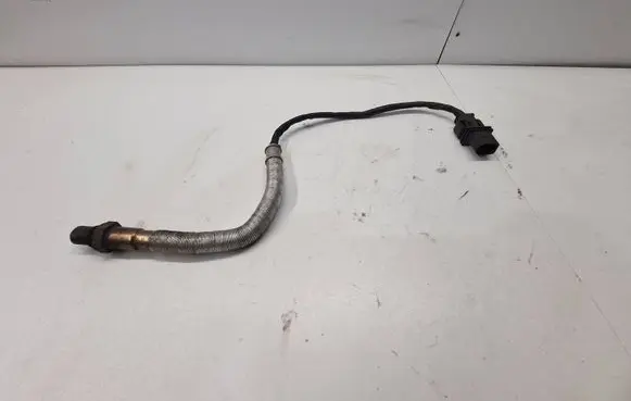 BMW X3 E83 Lambda probe sensor 3441868 0281004074