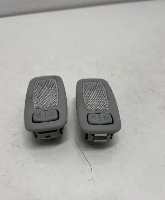 Hyundai i20 (GB IB) Rear seat light 928923SXXX