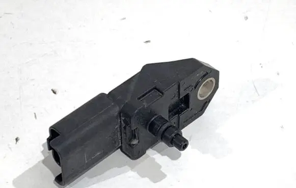 Opel Crossland X Air pressure sensor 9817007580