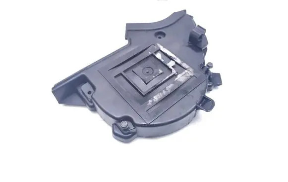 Mini One - Cooper Clubman R55 Timing belt guard (cover) 9651560180