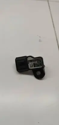 Volvo XC60 Air pressure sensor 0261230219 31216308