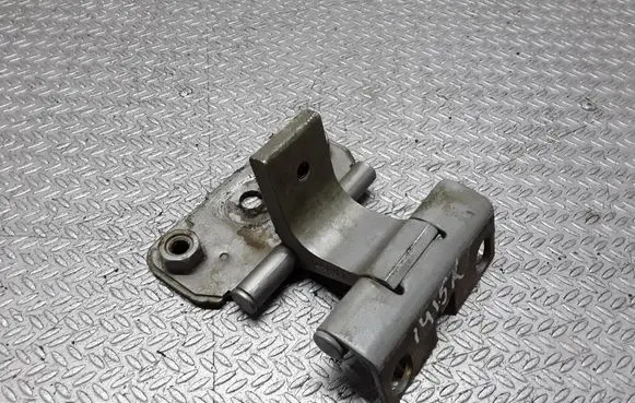 Jeep Grand Cherokee (WJ) Tailgate/trunk/boot hinge
