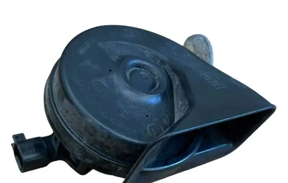 Volvo V40 Horn signal A046522 86414AM80B