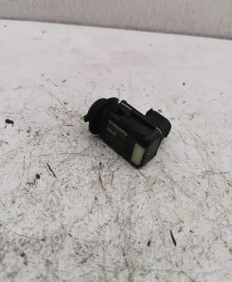 Volvo XC60 Air quality sensor 31418282 CA504003 2706149