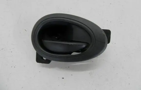 Ford Escort Rear door interior handle 