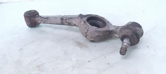Ford Sierra Front lower control arm/wishbone 83BB3078BB