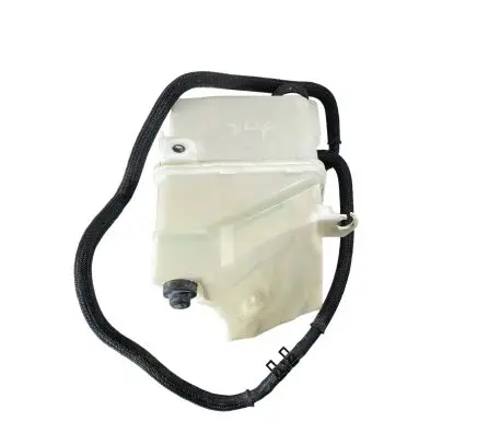 Nissan Murano Z52 Coolant expansion tank/reservoir 217115BC0A