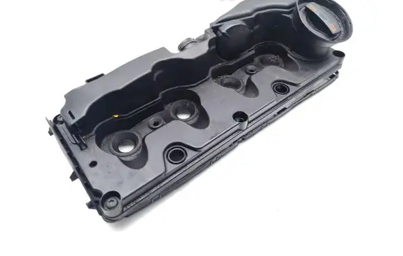 Audi A4 S4 B8 8K Rocker cam cover 03L103469M
