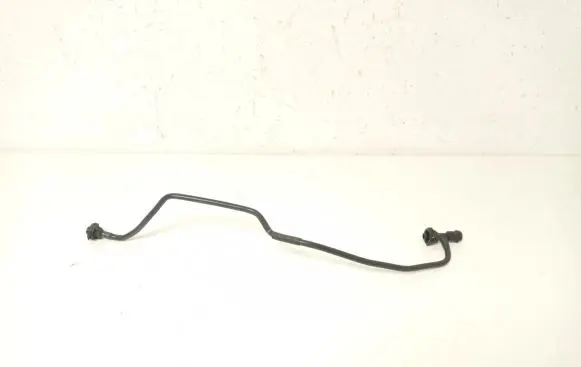 Audi A4 S4 B9 Brake vacuum hose/pipe 8W0121081DR