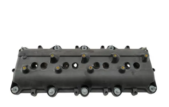 Dodge Challenger Rocker cam cover 53022086AD