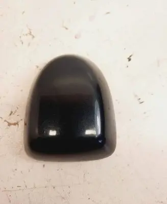 Mercedes-Benz S W140 Roof (GPS) antenna cover 1406904608
