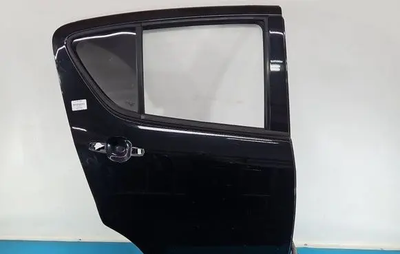 Suzuki Splash Rear door IMPRK1521916