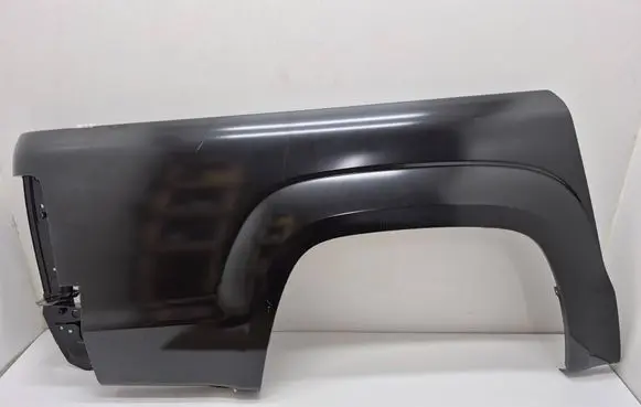 Volkswagen Amarok Rear quarter panel 2H5813402
