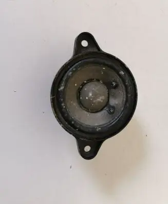 Mercedes-Benz E W211 Panel speaker A2118203002