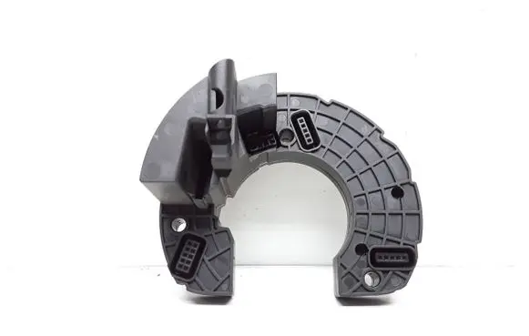 Mercedes-Benz E W211 Steering angle sensor 0305459632