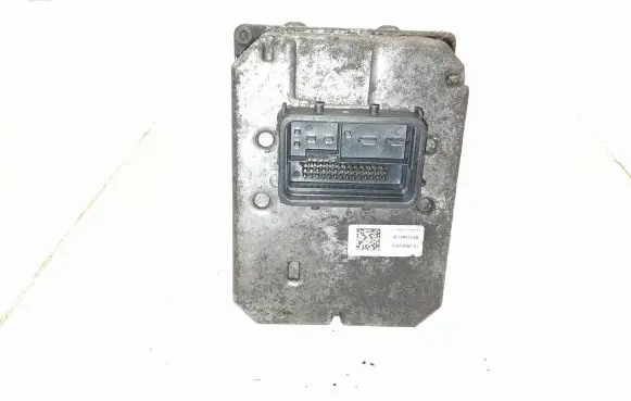 Cadillac SRX ABS Pump 18045489 7428085359 R072480135