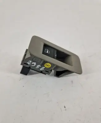 Volkswagen Touareg I Electric window control switch 7L6959851B