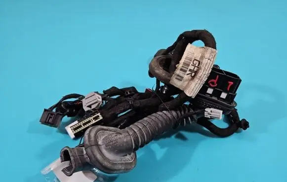 Ford Mondeo MK V Front door wiring loom DG9T-14631-GHR IMPRK1399834