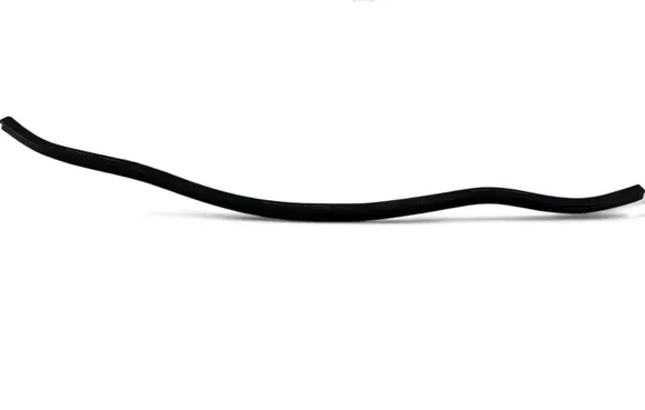 Audi A3 S3 8V Engine compartment rubber 8V0823723