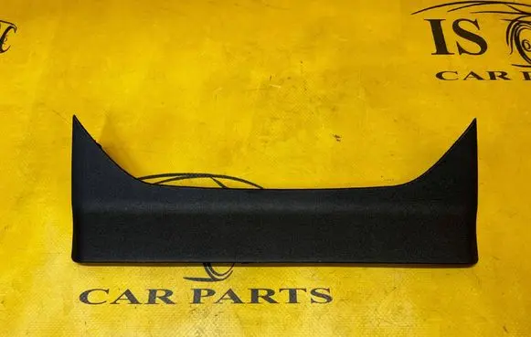 Ford Bronco Dashboard trim M2DB-S04292-AC M2DBS04292AC