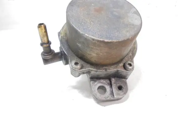 Fiat Doblo Vacuum pump 73501358