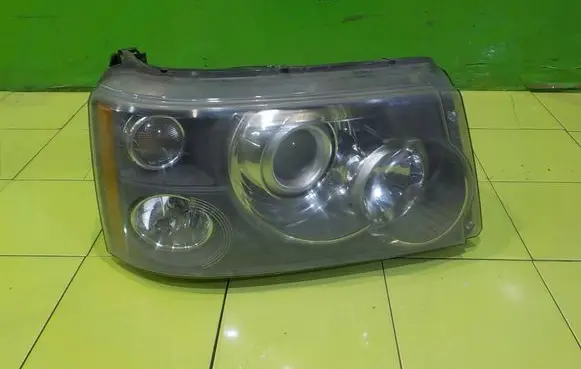 Land Rover Range Rover Sport L494 Headlight/headlamp 1LL23802250
