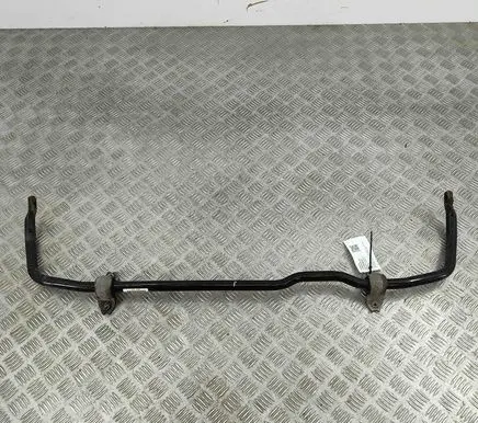 Volkswagen Golf VII Front anti-roll bar/sway bar 5Q0411303N