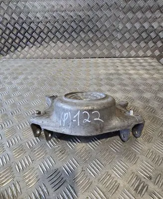 Audi A4 S4 B8 8K Coil spring mount 8k0412253A