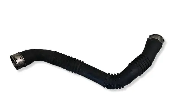 Mercedes-Benz C W205 Intercooler hose/pipe A2055280300BILI A2055280300