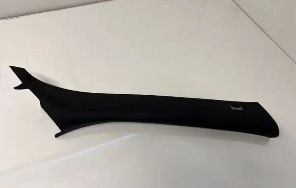 BMW X5 E70 (A) pillar trim 7129750