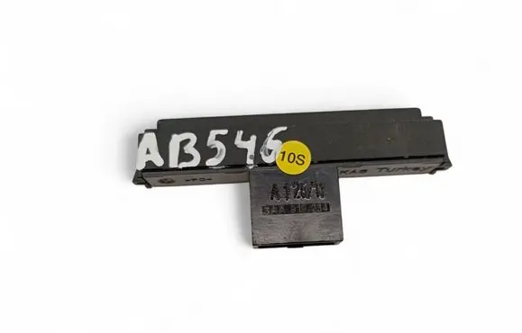 Volkswagen PASSAT CC Other switches/knobs/shifts 3AA919234