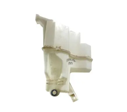 Nissan Rogue Windshield washer fluid reservoir/tank 289105HK0A