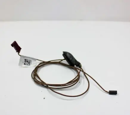 BMW X2 F39 Aerial GPS antenna 9286365