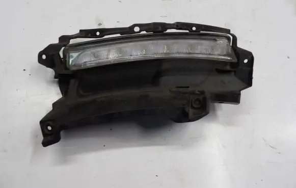 Citroen C4 Aircross LED Daytime headlight 