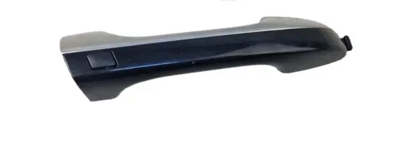 KIA Sportage Front door exterior handle