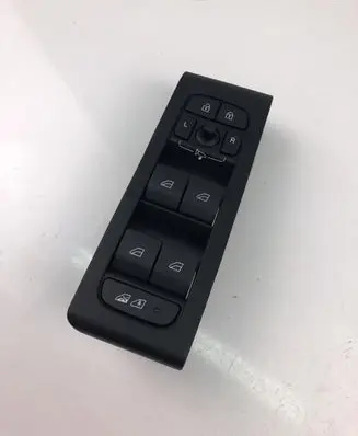 Volvo XC40 Electric window control switch 32279441
