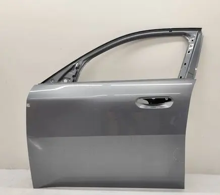 BMW X1 U11 Front door 3900079
