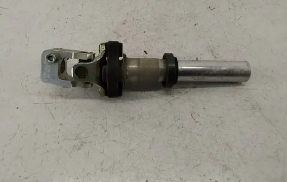 Mercedes-Benz E W212 Steering column universal joint GLD01007 462188