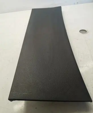 Jeep Grand Cherokee Other interior part P1GG49DX9AE