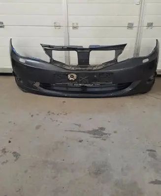 Subaru Impreza III Front bumper 57704FG040