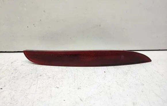 BMW X1 E84 Rear tail light reflector 2990864