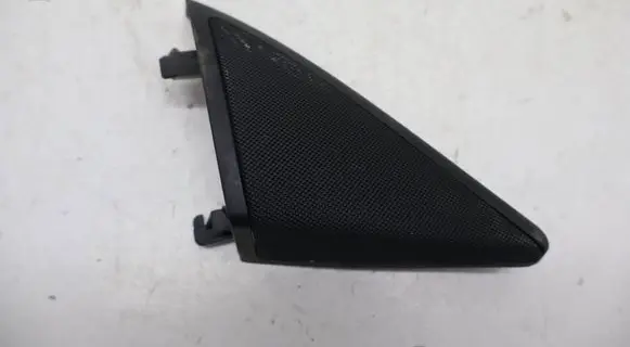 Mercedes-Benz CLS C219 Front door high frequency speaker A2118200202