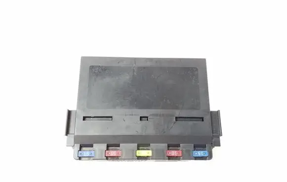 Lexus GS 300 350 430 450H Other relay 8921130020